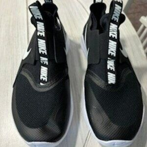 Nike Unisex Flex Runner sneakers